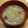 北京パンダ's cooksnap of when they made 冬にぴったり ネギたっぷりスープ.