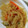 ☆きこたんママ☆'s cooksnap of when they made 切り干し大根と油揚げの煮物.