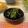 ちゃぴ♥'s cooksnap of when they made ほうれん草・海苔・おかかのポン酢和え.