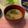 ちゃぴ♥'s cooksnap of when they made なめことわかめのお味噌汁.
