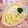 クックみゅーみゅー's cooksnap of when they made ささみの酒蒸し♪トッピング.