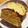 こたにー's cooksnap of when they made 簡単！基本！シンプルが一番パウンドケーキ.