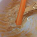 ねーやん☆'s cooksnap of when they made 超簡単！野菜スティック用ディップソース.