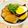 クックみゅーみゅー's cooksnap of when they made 煮豚の電気圧力鍋.