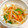 ♡ともりん's cooksnap of when they made 安くて嬉しい！さっぱり☆もやしの南蛮漬け.