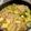 smile♡food's cooksnap of when they made 胃が疲れている時☆大根の鍋覚え書.