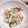 クックJZMPJF☆'s cooksnap of when they made 大根とカニかまのわさびサラダ.