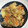 USACO66's cooksnap of when they made 生揚げと大根のそぼろ煮・保育園給食.