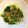 ˚✧₊⁎ゆう˚✧₊⁎'s cooksnap of when they made 我が家の減塩　水菜のおひたし.