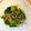 ˚✧₊⁎ゆう˚✧₊⁎'s cooksnap of when they made 我が家の減塩　水菜のおひたし.