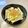 azbjbn's cooksnap of when they made 長芋のポン酢かけ✿.
