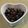 coco1981's cooksnap of when they made 炒り大豆の海苔醤油.