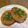 さっちゃん♡♡♡'s cooksnap of when they made レンジで簡単！大根の甘辛ステーキ.