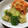 Amerixx's cooksnap of when they made たたき胡瓜の胡麻酢和え❀.