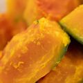 マカカヌ's cooksnap of when they made 簡単おいしい★南瓜の蒸し煮.