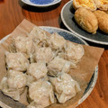なつももまま's cooksnap of when they made 2度美味しいうちの焼売.