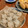 なつももまま's cooksnap of when they made 2度美味しいうちの焼売.