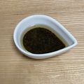 ゆかおばさん's cooksnap of when they made 簡単！カルディ旨たれドレッシング再現.