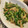 あかりんりん♪'s cooksnap of when they made ◆５分レシピ　きゅうりとちくわの炒め物◆.