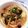 クックE662AA☆'s cooksnap of when they made 野菜たっぷり！旨ピリ辛　キムチスープ.