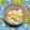 釣り好きマサコ's cooksnap of when they made カブとキャベツとはっさくのタマゴサラダ.