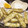 TeaChan214's cooksnap of when they made 簡単！ロールイカの磯辺揚げ♪.