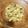 ナンキンハゼ's cooksnap of when they made 大葉とゆかりのポテトサラダ.