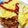 のり子のおかず♪'s cooksnap of when they made フライパンでチキンライス♪オムライスにも.