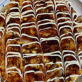 toshio39's cooksnap of when they made 簡単♪ささっと一品♪たまねぎ炒め.