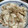 クックRKKOMT☆'s cooksnap of when they made 菊芋とシーチキンのマヨネーズ和え.