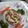 ささささ＆＊'s cooksnap of when they made トマト煮込みの包み焼✿春巻きの皮で✿.