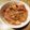 yunapi☆'s cooksnap of when they made 市販の焼肉のタレで簡単豚肉スタミナ丼.