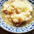 ごはん好きパンも好き's cooksnap of when they made 【時短15分】さっぱり♪鶏肉のみぞれ煮.
