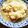 ごはん好きパンも好き's cooksnap of when they made 【時短15分】さっぱり♪鶏肉のみぞれ煮.