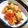 ごはん好きパンも好き's cooksnap of when they made ケチャップで簡単！エビチリ.