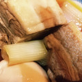 クックD6VUT4☆'s cooksnap of when they made あっさりラフテー(豚の角煮).