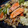 kurolabu428's cooksnap of when they made ほったらかし！鮭のちゃんちゃん焼き.