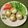 コムギ大好き's cooksnap of when they made ♡さけるチーズ&キャベツinロールカツ♡.
