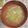 mmameco's cooksnap of when they made えのべーの味噌汁.