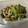 かんじきんぐ's cooksnap of when they made 小間肉と小松菜・エノキの焼き肉のたれ炒め.