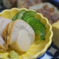 taruママ's cooksnap of when they made 食感をたのしむ胡瓜　.