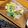 ごしゅ子's cooksnap of when they made ブロッコリーとコーン卵ハムのマヨサラダ.