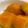 ゆっくん1129's cooksnap of when they made ホクホクの秘訣♪かぼちゃの煮物☆煮付け.