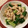 caruga's cooksnap of when they made 火使わない！超簡単！ささみのきゅうり和え.