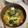 なーみなみ's cooksnap of when they made ほうれん草＆トマトのイタリアン味噌汁♥.
