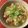 caruga's cooksnap of when they made たっぷり白菜と肉団子のスープ.