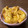 あーかび's cooksnap of when they made 卵の巾着煮＊油揚げだけでもご飯が進む～.