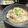 イベ長's cooksnap of when they made 百合根のこっくりバターde卵とじ.