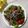 クックI7I5L1☆'s cooksnap of when they made 豚の唐揚げ 薬味まみれ.