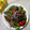 クックI7I5L1☆'s cooksnap of when they made 豚の唐揚げ 薬味まみれ.
